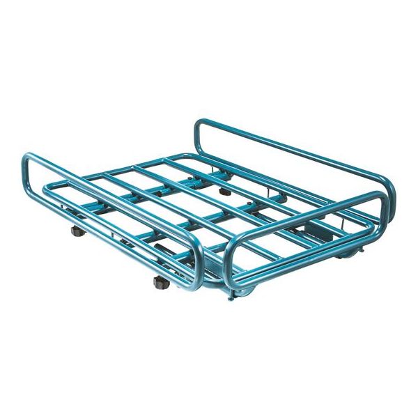 Makita 199009-8 Lasteflak