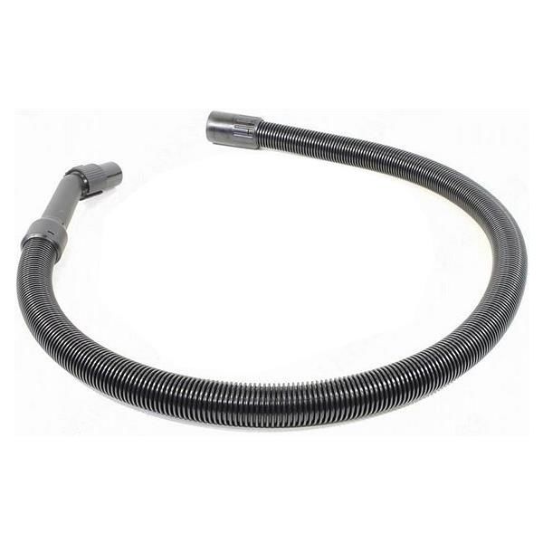 Makita 02300B0N Støvsugerslange