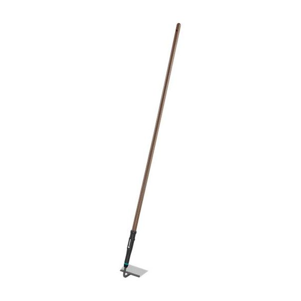Gardena NatureLine Bed- og slettehakke 16 cm