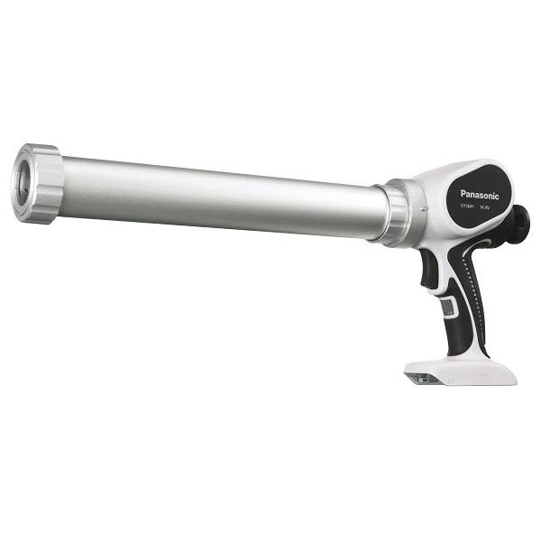Panasonic EY3641X Fugepistol uten batterier og lader
