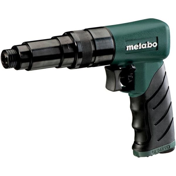 Metabo DS 14 Skrutrekker