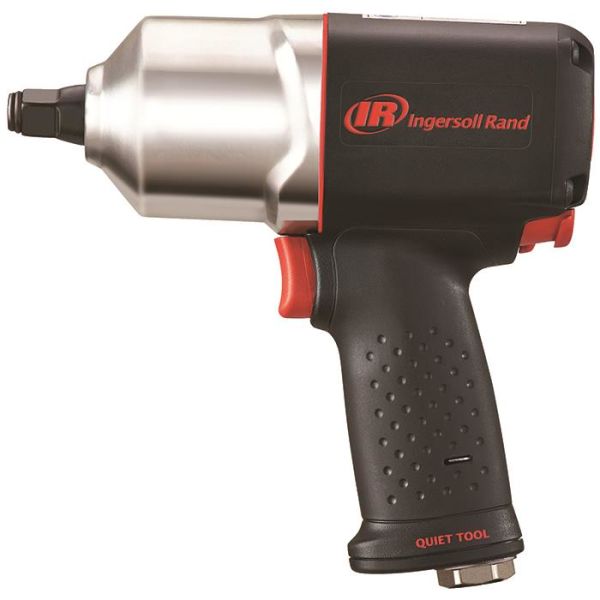 Ingersoll Rand 2135QXPA Muttertrekker