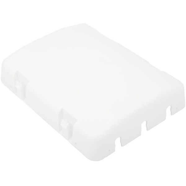 Hide-a-Lite Spot Guard Gles Beskyttelseskåpe for downlights