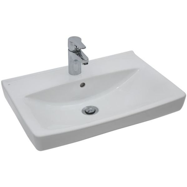 Ifö Spira 15022/GBG Nautic Servantpakke