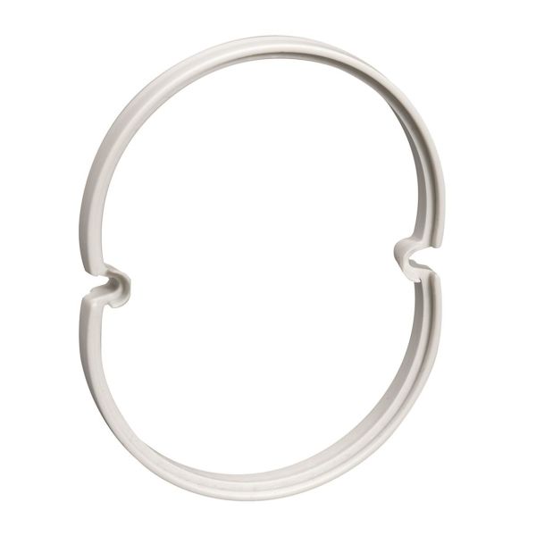 Schneider Electric IMT36028 Monteringsring 6 mm