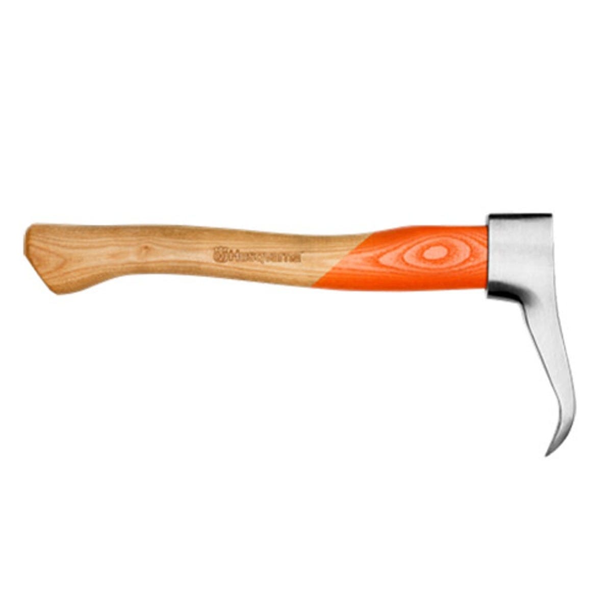 Husqvarna Sappie 80 cm