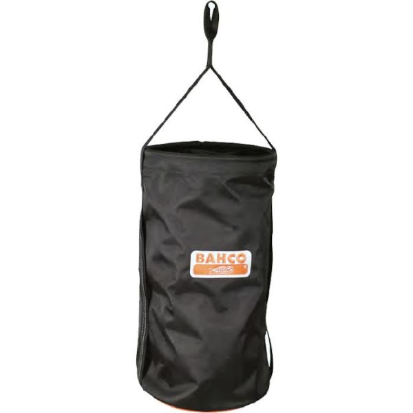 Bahco 3875-HB60 Utstyrssekk 60 liter