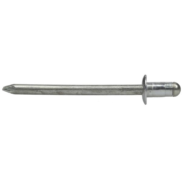 Ejot 112015 Multigripnagel AVEX SOFT STK/STK, 3,2 x 9,5 mm, 1000-pakning