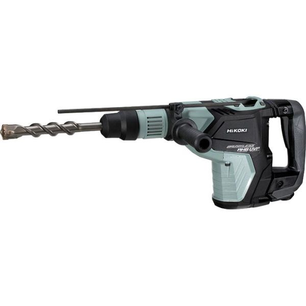 HiKOKI DH40MEY Kombihammer 1150 W