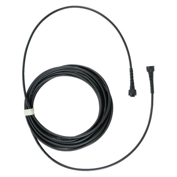 Bahco BCL115CAB Forlengelseskabel 10 m, for BCL111 og BCL115