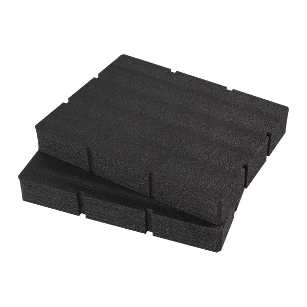 Milwaukee 4932479157 Skuminlegg 2-pakk