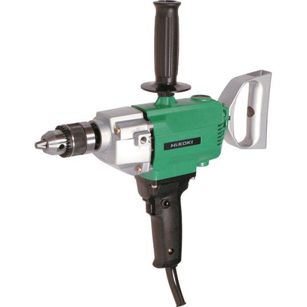 HiKOKI D13 Bormaskin 720 W