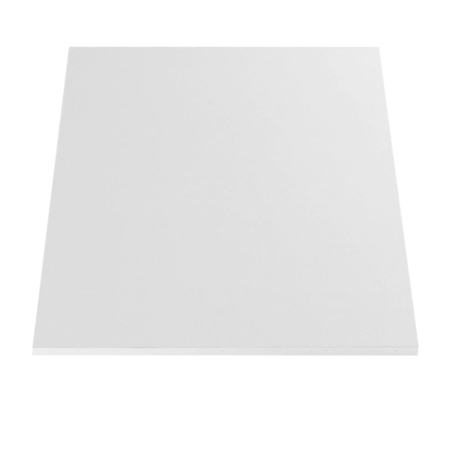 Hylleplan Høyskap Innredning Mix 468 mm