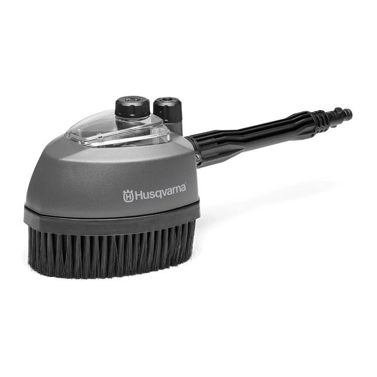 Husqvarna Børstesett