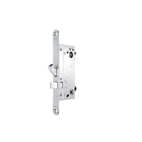 ASSA 310-50 Låskasse GDS/SB Høyre