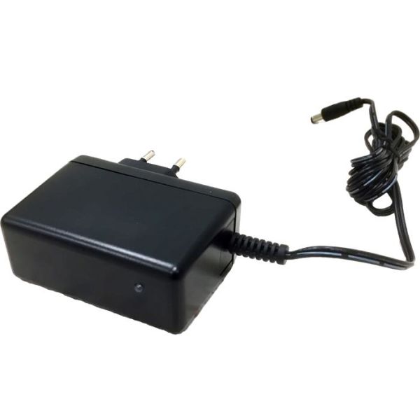 Topcon MR-74Q Lader
