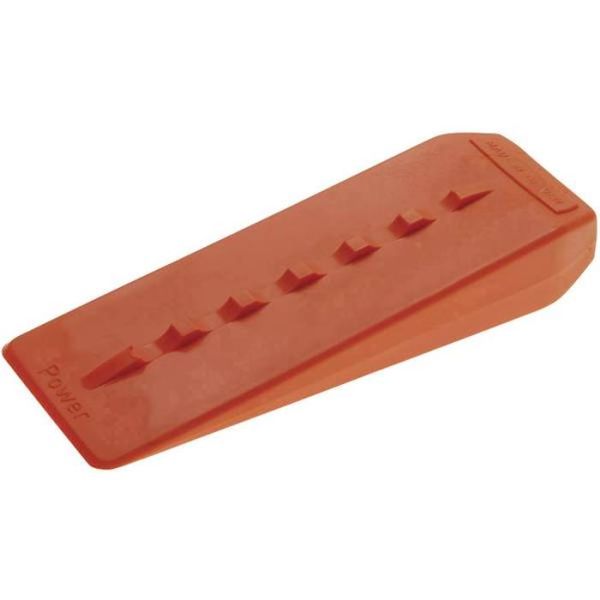 Bahco 6300 Kile i plast, 120 mm