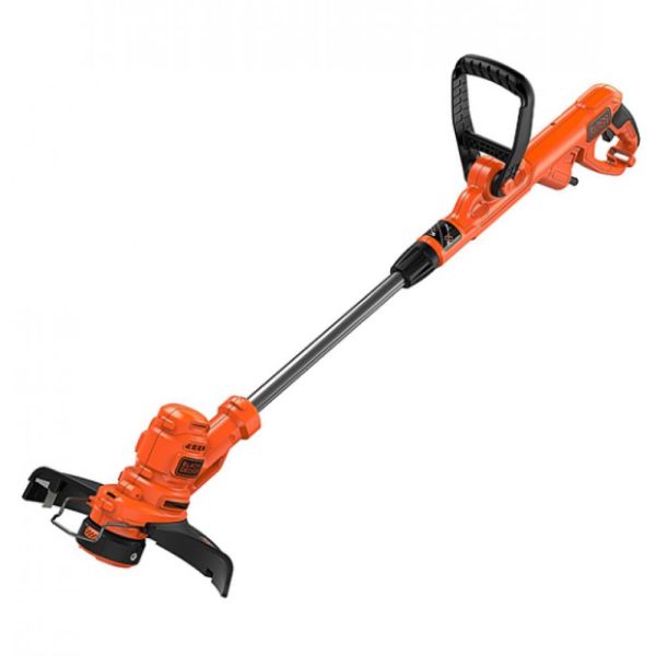 Black & Decker BESTA525-QS Gresstrimmer