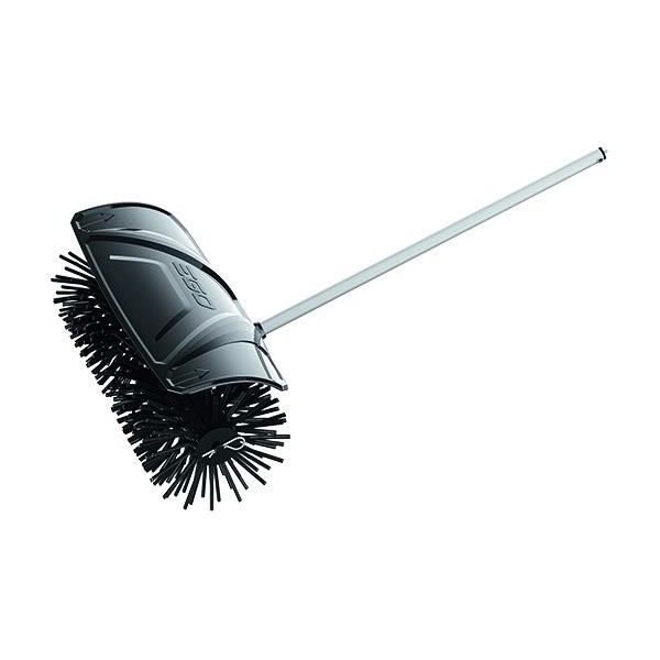 EGO BBA2100 Børste for motorenhet, 56 cm