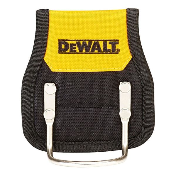 Dewalt DWST1-75662 Hammerholder for verktøybelte