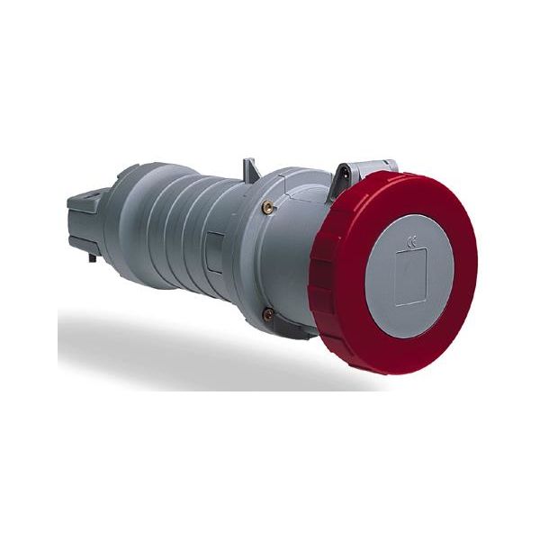 ABB 463C6W Skjøteuttak