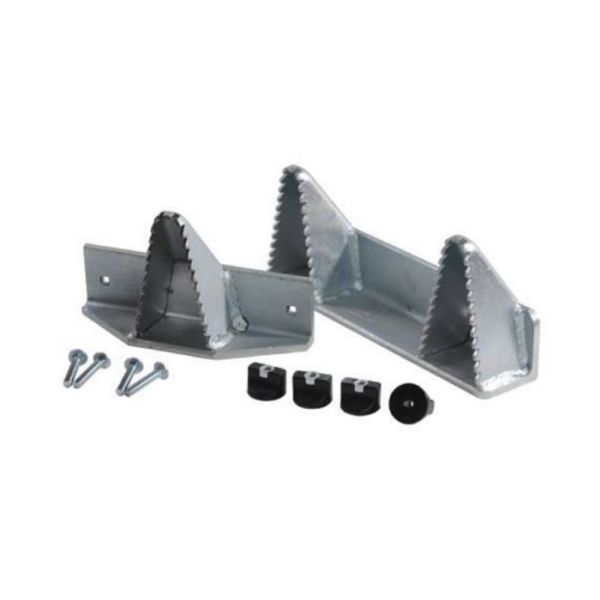 CMT CMT200-01 Stockholder