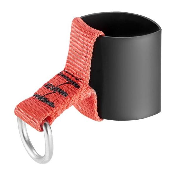 Facom SLS.G45 Universaltilbehør til SLS-hylster 52 mm