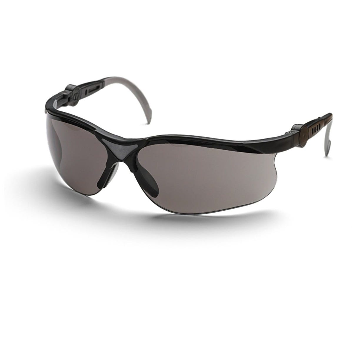 Husqvarna Vernebriller Sun X