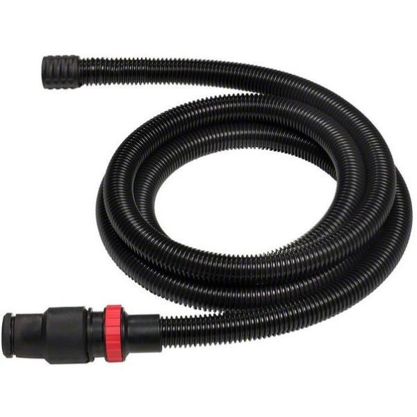 Bosch 2607000837 Støvsugerslange