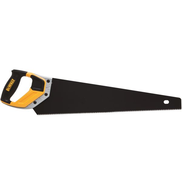 Dewalt DWHT0-20545 Håndsag
