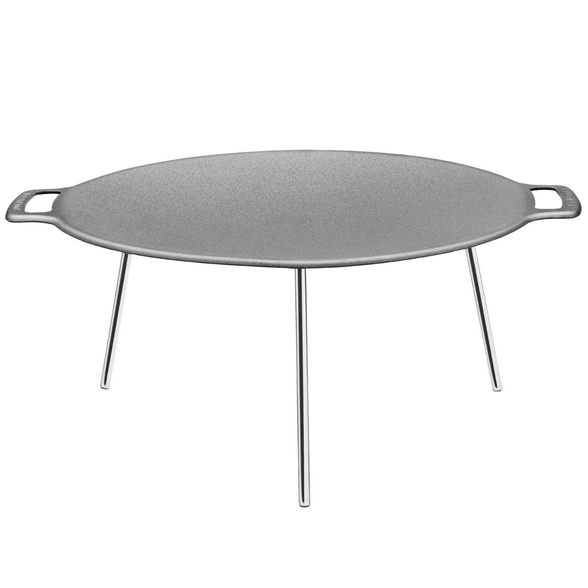 Muurikka Stekehelle inkl. Ben 48 cm