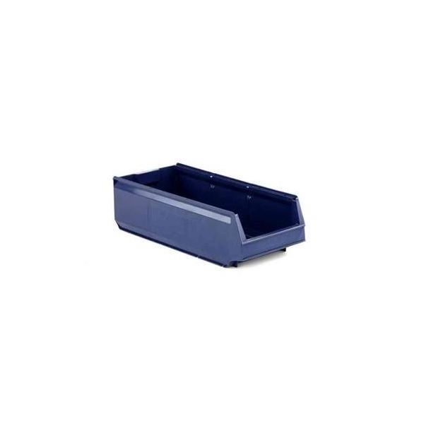Schoeller Allibert ARCA 9069 Modulboks 500x230x150 mm Blå