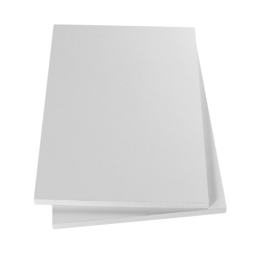 Hyller Wien 40 cm
