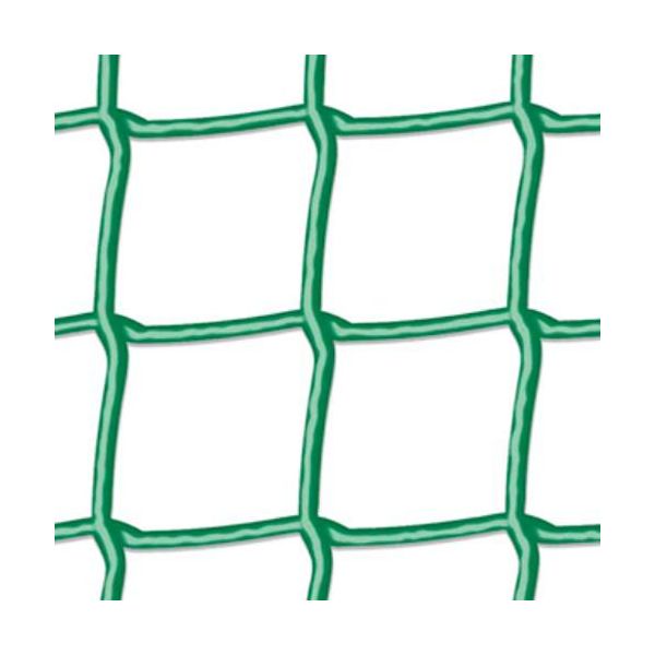 Nelson Garden 8166 Espaliernett plast, 1 x 2,5 m