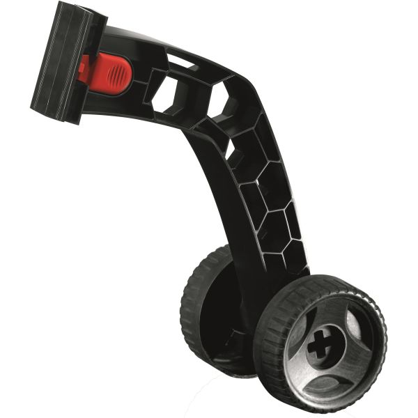 Bosch DIY F016800386 Hjulsett for ART 23/26-18 LI