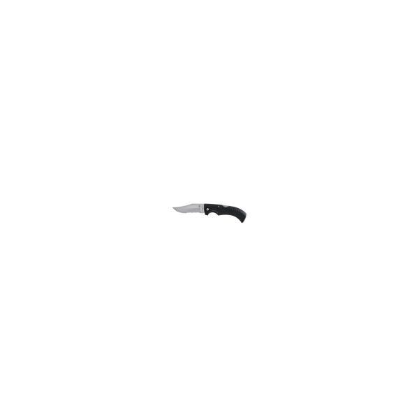 Gerber 1027825 Foldekniv med hylster