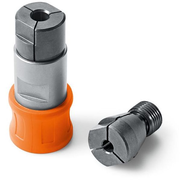 Fein 64203003010 Gjentetappadapter