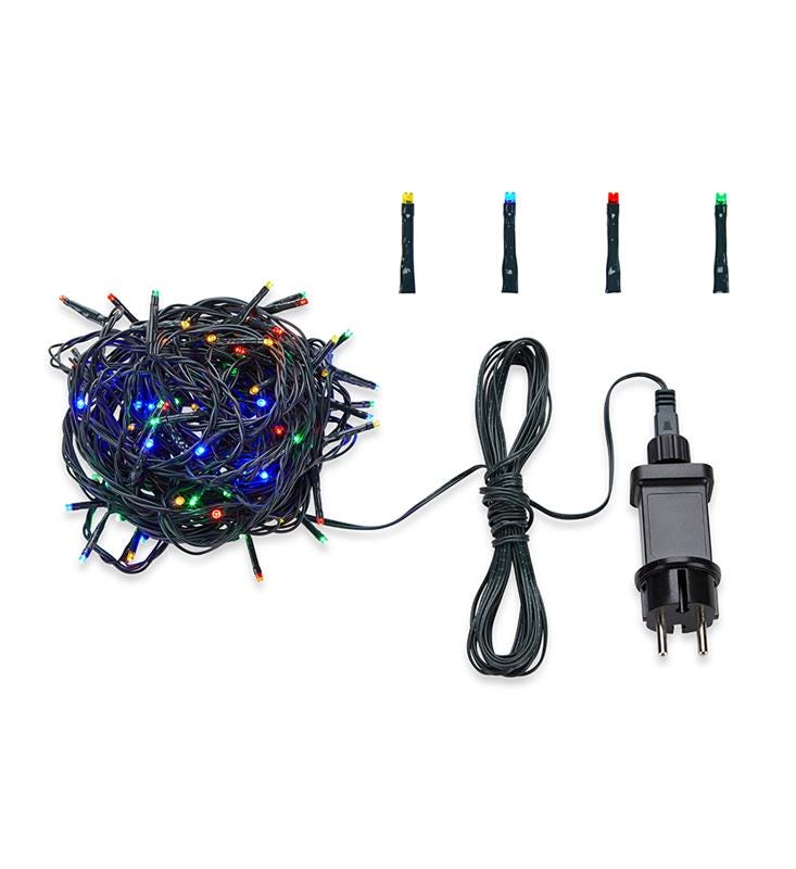 Markslöjd Lysslynge Sken LED 120L Multifarget