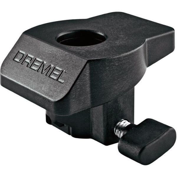 Dremel 576 Formingsplattform