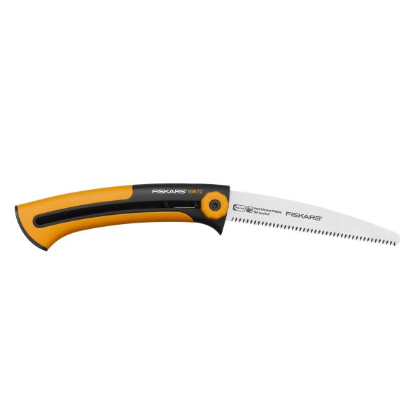 Fiskars Xact SW72 S Snekkersag