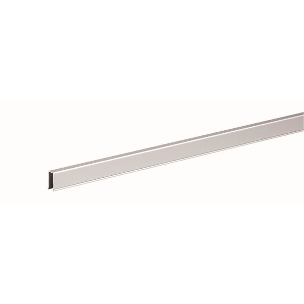 Schneider Electric 5590430 Ventilrist 2500 x 10 mm