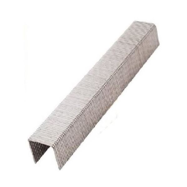 STANLEY 1-TRA202T Stifteklammer A-type, 1000-pakning 4 mm