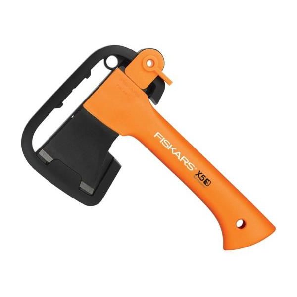 Fiskars X5 Turøks XX-small