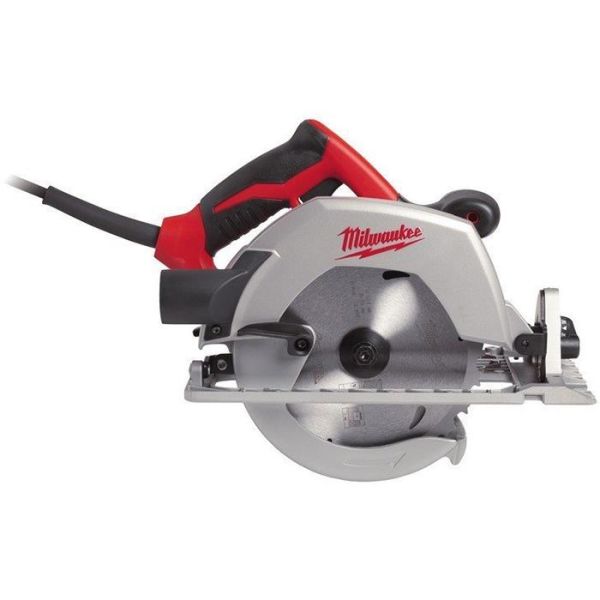 Milwaukee CS 60 Sirkelsag 1600 W