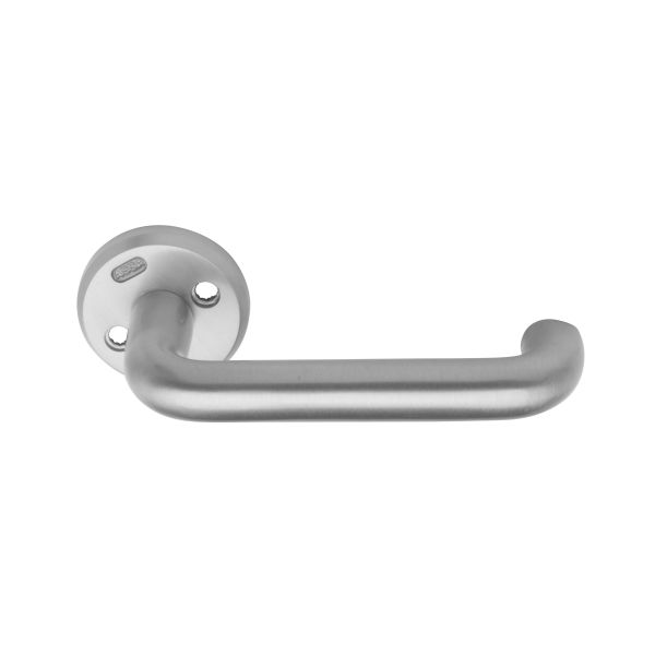 ASSA 6616 Dørhåndtak Prion