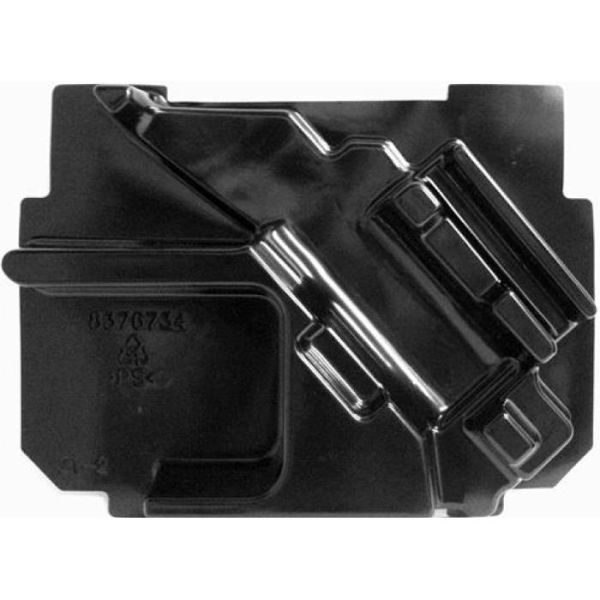 Makita 837773-0 Innlegg