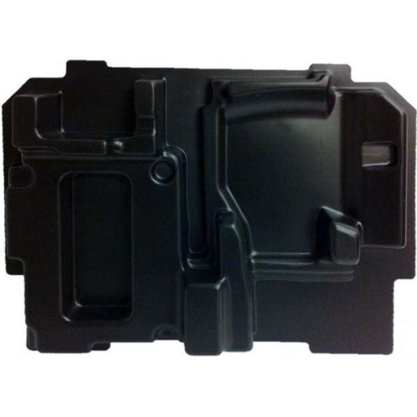 Makita 837639-4 Innlegg