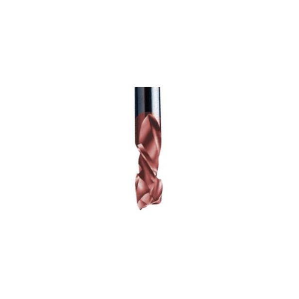 Cobolt 60-152MC Spiralfres D=6, L=22, TL=64, Z=1
