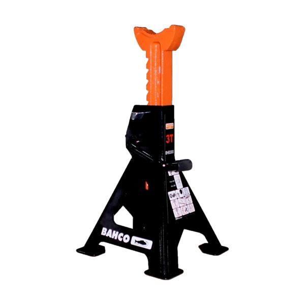 Bahco BH33000 Pallebukk
