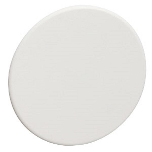 Schneider Electric IMT35018 Dekklokk VP-DTLK 100T